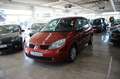 Renault Scenic Confort Authentique 1.6 16V Rot - thumbnail 4