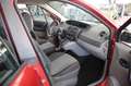 Renault Scenic Confort Authentique 1.6 16V Rot - thumbnail 11