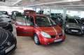 Renault Scenic Confort Authentique 1.6 16V Rot - thumbnail 9
