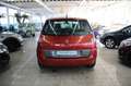 Renault Scenic Confort Authentique 1.6 16V Rot - thumbnail 6