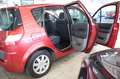Renault Scenic Confort Authentique 1.6 16V Rot - thumbnail 15