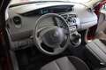 Renault Scenic Confort Authentique 1.6 16V Rot - thumbnail 27