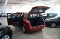 Renault Scenic Confort Authentique 1.6 16V Rot - thumbnail 19
