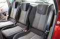 Renault Scenic Confort Authentique 1.6 16V Rot - thumbnail 23