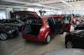 Renault Scenic Confort Authentique 1.6 16V Rot - thumbnail 16