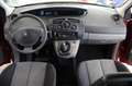 Renault Scenic Confort Authentique 1.6 16V Rot - thumbnail 28
