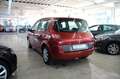 Renault Scenic Confort Authentique 1.6 16V Rot - thumbnail 5