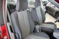 Renault Scenic Confort Authentique 1.6 16V Rot - thumbnail 13