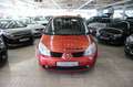 Renault Scenic Confort Authentique 1.6 16V Rot - thumbnail 3