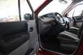 Renault Scenic Confort Authentique 1.6 16V Rot - thumbnail 24