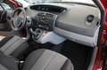 Renault Scenic Confort Authentique 1.6 16V Rot - thumbnail 12