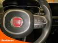 Fiat Tipo 1.3 Multijet II Business - thumbnail 10