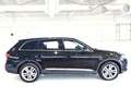 Audi Q7 50 3.0 tdi 286cv mhev Business quattro -  GJ955YY Nero - thumbnail 5