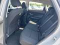 Hyundai KONA Kona HEV (SX2) GO Plus 1.6 GDI 2WD k5hu1 Gris - thumbnail 3
