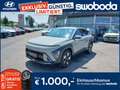 Hyundai KONA Kona HEV (SX2) GO Plus 1.6 GDI 2WD k5hu1 Gris - thumbnail 1