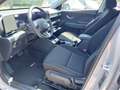 Hyundai KONA Kona HEV (SX2) GO Plus 1.6 GDI 2WD k5hu1 Gris - thumbnail 4