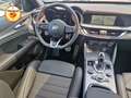 Alfa Romeo Stelvio 2.0 280cv Intensa Q4 | TETTO | NERO VESUVIO Nero - thumbnail 22