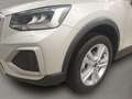 Audi Q2 30 TFSI Advanced 85kW Plateado - thumbnail 6