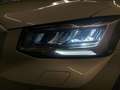 Audi Q2 30 TFSI Advanced 85kW Plateado - thumbnail 16