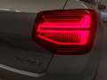 Audi Q2 30 TFSI Advanced 85kW Plateado - thumbnail 17