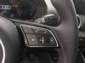 Audi Q2 30 TFSI Advanced 85kW Plateado - thumbnail 11