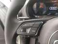 Audi Q2 30 TFSI Advanced 85kW Plateado - thumbnail 12