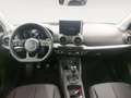 Audi Q2 30 TFSI Advanced 85kW Plateado - thumbnail 7