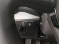 Audi Q2 30 TFSI Advanced 85kW Plateado - thumbnail 13