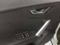 Audi Q2 30 TFSI Advanced 85kW Plateado - thumbnail 10