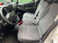 Citroen Berlingo L1 1.6 HDi 75 FAP Business Grip Control Blanc - thumbnail 13