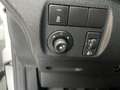 Citroen Berlingo L1 1.6 HDi 75 FAP Business Grip Control Blanco - thumbnail 14