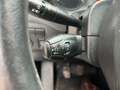 Citroen Berlingo L1 1.6 HDi 75 FAP Business Grip Control Weiß - thumbnail 15