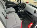 Citroen Berlingo L1 1.6 HDi 75 FAP Business Grip Control Blanc - thumbnail 12