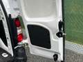 Citroen Berlingo L1 1.6 HDi 75 FAP Business Grip Control Blanco - thumbnail 9