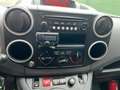 Citroen Berlingo L1 1.6 HDi 75 FAP Business Grip Control Blanco - thumbnail 3