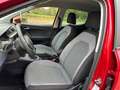 SEAT Arona 1.0 TSI Style (EU6.2) Rood - thumbnail 8