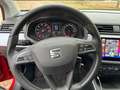 SEAT Arona 1.0 TSI Style (EU6.2) Rood - thumbnail 9