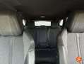 Peugeot 3008 1.6+THP+121KW+%28165CV%29+GT+LINE+AUTO+S%26S Blanc - thumbnail 12