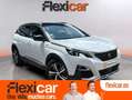 Peugeot 3008 1.6+THP+121KW+%28165CV%29+GT+LINE+AUTO+S%26S Blanc - thumbnail 1