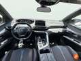 Peugeot 3008 1.6+THP+121KW+%28165CV%29+GT+LINE+AUTO+S%26S Blanc - thumbnail 7