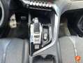 Peugeot 3008 1.6+THP+121KW+%28165CV%29+GT+LINE+AUTO+S%26S Blanc - thumbnail 8
