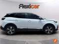Peugeot 3008 1.6+THP+121KW+%28165CV%29+GT+LINE+AUTO+S%26S Blanc - thumbnail 2