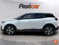 Peugeot 3008 1.6+THP+121KW+%28165CV%29+GT+LINE+AUTO+S%26S Blanc - thumbnail 4