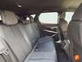 Peugeot 3008 1.6+THP+121KW+%28165CV%29+GT+LINE+AUTO+S%26S Blanc - thumbnail 15