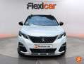 Peugeot 3008 1.6+THP+121KW+%28165CV%29+GT+LINE+AUTO+S%26S Blanc - thumbnail 5