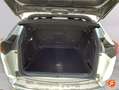 Peugeot 3008 1.6+THP+121KW+%28165CV%29+GT+LINE+AUTO+S%26S Blanc - thumbnail 13