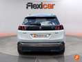 Peugeot 3008 1.6+THP+121KW+%28165CV%29+GT+LINE+AUTO+S%26S Blanc - thumbnail 3