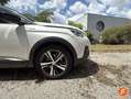 Peugeot 3008 1.6+THP+121KW+%28165CV%29+GT+LINE+AUTO+S%26S Blanc - thumbnail 14