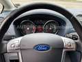 Ford S-Max 2.0 TDCI Trend*AHK*KLIMAAUTO*ISO* Blauw - thumbnail 11