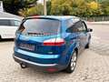 Ford S-Max 2.0 TDCI Trend*AHK*KLIMAAUTO*ISO* Bleu - thumbnail 6